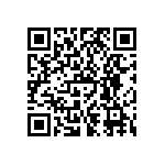 SIT8208AC-31-18E-72-000000X QRCode