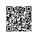 SIT8208AC-31-18E-74-175824T QRCode