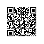 SIT8208AC-31-18E-74-175824X QRCode