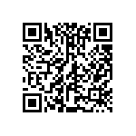 SIT8208AC-31-18E-77-760000Y QRCode