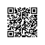 SIT8208AC-31-18S-10-000000T QRCode