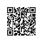 SIT8208AC-31-18S-10-000000Y QRCode