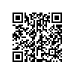 SIT8208AC-31-18S-12-000000X QRCode