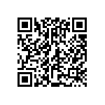 SIT8208AC-31-18S-12-800000T QRCode