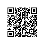 SIT8208AC-31-18S-12-800000X QRCode