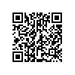 SIT8208AC-31-18S-14-000000X QRCode