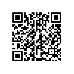 SIT8208AC-31-18S-14-000000Y QRCode