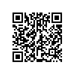 SIT8208AC-31-18S-24-000000T QRCode