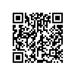 SIT8208AC-31-18S-27-000000T QRCode