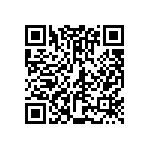 SIT8208AC-31-18S-28-636300T QRCode