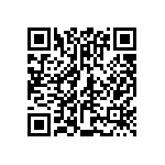 SIT8208AC-31-18S-30-000000T QRCode