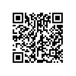 SIT8208AC-31-18S-31-250000T QRCode