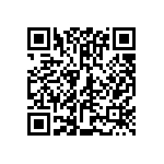 SIT8208AC-31-18S-32-768000X QRCode