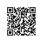 SIT8208AC-31-18S-33-333000T QRCode