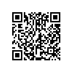 SIT8208AC-31-18S-33-333300X QRCode