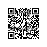 SIT8208AC-31-18S-33-333300Y QRCode