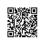 SIT8208AC-31-18S-33-333330Y QRCode