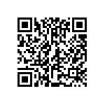 SIT8208AC-31-18S-37-500000Y QRCode