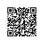 SIT8208AC-31-18S-38-000000Y QRCode