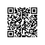 SIT8208AC-31-18S-48-000000X QRCode