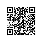 SIT8208AC-31-18S-60-000000X QRCode