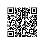 SIT8208AC-31-18S-65-000000Y QRCode