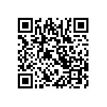 SIT8208AC-31-18S-66-000000Y QRCode