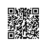 SIT8208AC-31-18S-66-660000Y QRCode