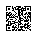 SIT8208AC-31-18S-66-666660X QRCode