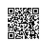 SIT8208AC-31-18S-72-000000T QRCode