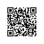 SIT8208AC-31-18S-74-176000Y QRCode