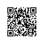 SIT8208AC-31-18S-77-760000Y QRCode