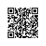 SIT8208AC-31-25E-10-000000X QRCode