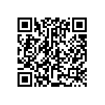 SIT8208AC-31-25E-12-288000T QRCode