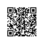 SIT8208AC-31-25E-14-000000X QRCode