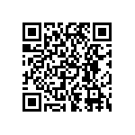 SIT8208AC-31-25E-16-000000T QRCode