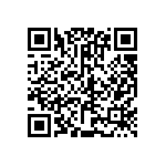 SIT8208AC-31-25E-16-367667Y QRCode