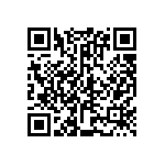 SIT8208AC-31-25E-19-440000X QRCode