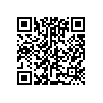 SIT8208AC-31-25E-24-000000X QRCode