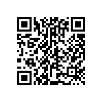 SIT8208AC-31-25E-25-000000X QRCode