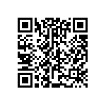 SIT8208AC-31-25E-26-000000X QRCode