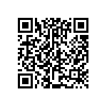 SIT8208AC-31-25E-27-000000X QRCode