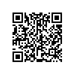 SIT8208AC-31-25E-28-636300T QRCode