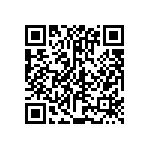 SIT8208AC-31-25E-3-570000T QRCode