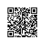 SIT8208AC-31-25E-3-570000X QRCode