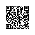 SIT8208AC-31-25E-3-570000Y QRCode