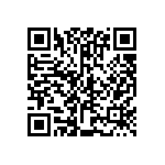 SIT8208AC-31-25E-32-768000X QRCode