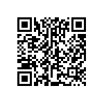 SIT8208AC-31-25E-33-000000Y QRCode