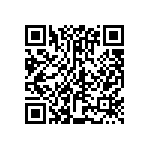 SIT8208AC-31-25E-33-333000X QRCode