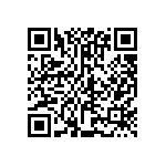 SIT8208AC-31-25E-33-333330Y QRCode